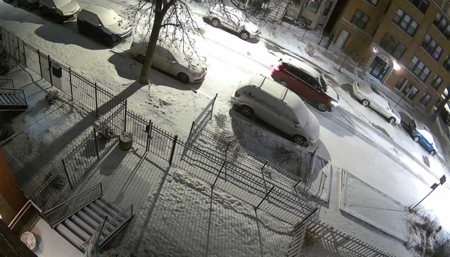 Reolink Camera One_00_Reolink Home Hub One_20260119062512.jpg